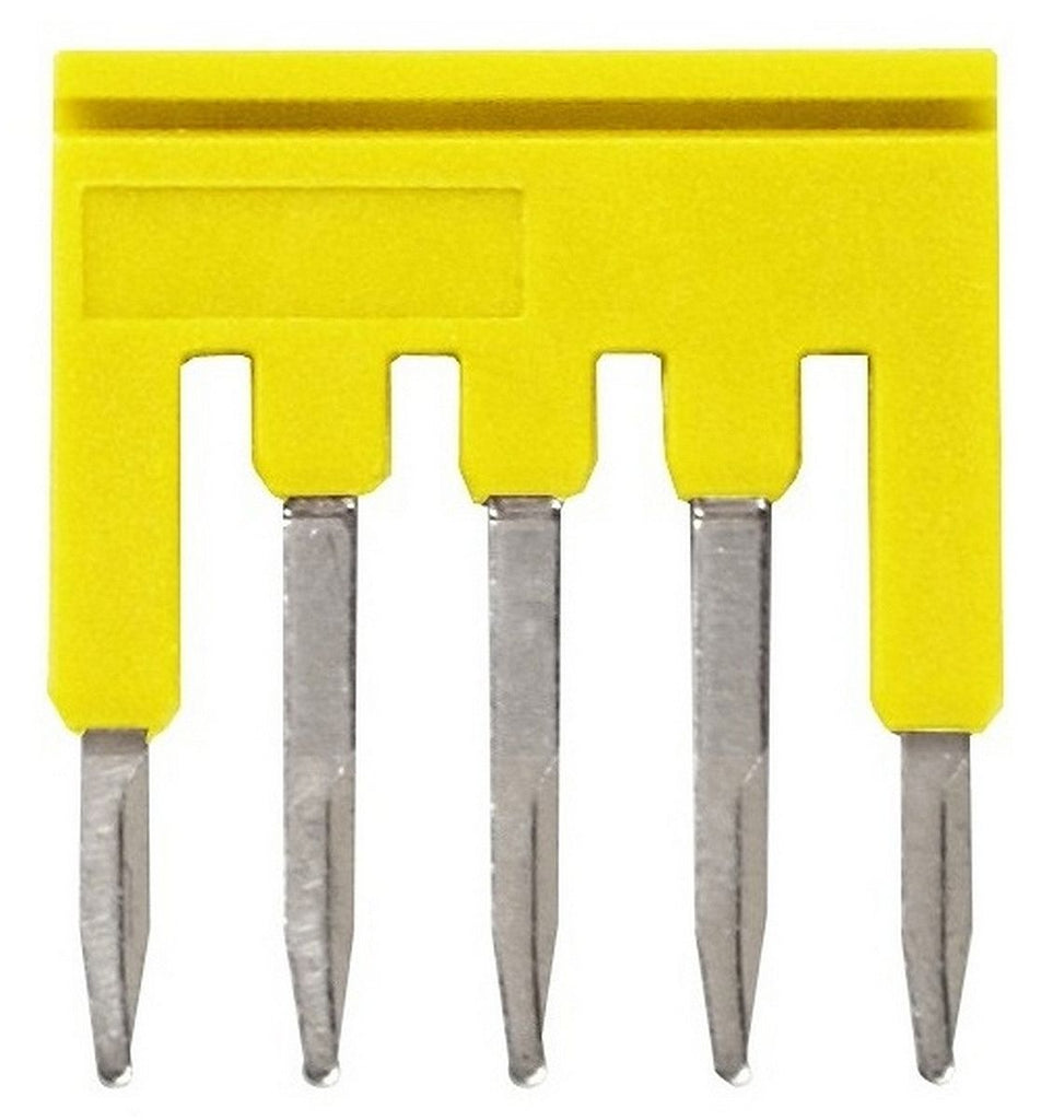 XW5S-P1.5-5YL Omron