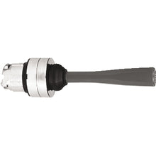 Load image into Gallery viewer, ZB4BB2 Schneider Electric