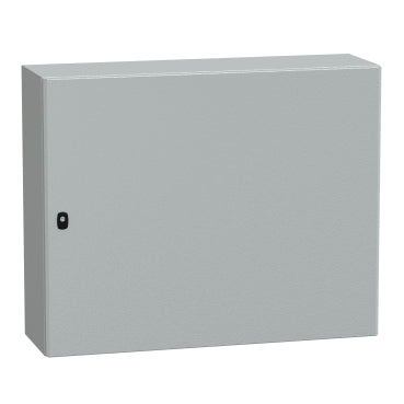 NSYS3D81030 Schneider Electric