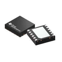 Load image into Gallery viewer, LM74810QDRRRQ1 Texas Instruments