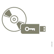 Load image into Gallery viewer, 6AV2154-1GB01-8AA0 Siemens