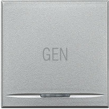 Load image into Gallery viewer, HC4915/2AC BTicino