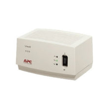 Load image into Gallery viewer, LE600I Schneider Electric