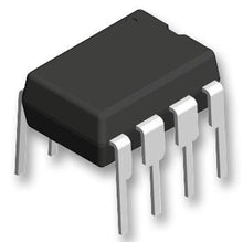 Load image into Gallery viewer, ILD615-2 Vishay