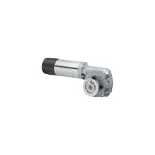 Load image into Gallery viewer, 6FB1103-0AT10-3MC0 Siemens