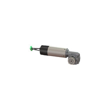 Load image into Gallery viewer, 6FB1103-0AT10-3MD0 Siemens