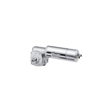 Load image into Gallery viewer, 6FB1103-0AT13-3MC2 Siemens