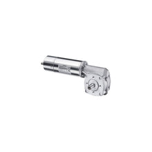Load image into Gallery viewer, 6FB1103-0AT14-3MC2 Siemens