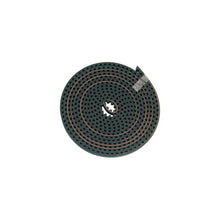 Load image into Gallery viewer, 6FB1104-0AT01-0AB0 Siemens