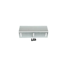 Load image into Gallery viewer, 6FB1104-0AT01-0AS0 Siemens