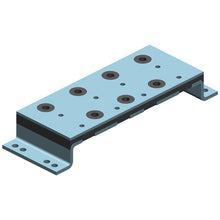 Load image into Gallery viewer, 6FB1104-0AT02-0AD0 Siemens