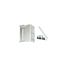 Load image into Gallery viewer, 6FB1104-0AT02-0AS0 Siemens