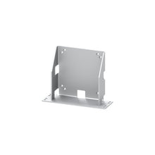 Load image into Gallery viewer, 6FB1104-0AT03-0AD0 Siemens