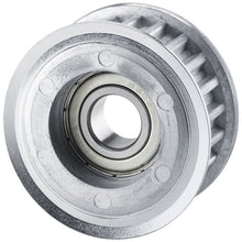 Load image into Gallery viewer, 6FB1104-0AT04-0AS2 Siemens