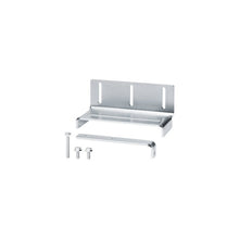 Load image into Gallery viewer, 6FB1104-0AT05-0AS5 Siemens