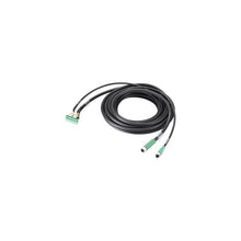 Load image into Gallery viewer, 6FB1104-0AT05-0CB2 Siemens