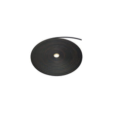 Load image into Gallery viewer, 6FB1104-0AT06-0AB1 Siemens