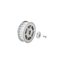 Load image into Gallery viewer, 6FB1104-0AT10-0AS1 Siemens