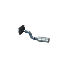 Load image into Gallery viewer, 6FB1104-0AT10-0CB0 Siemens