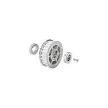 Load image into Gallery viewer, 6FB1104-0AT14-0AS1 Siemens