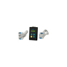 Load image into Gallery viewer, 6FB1105-0AT01-6ST0 Siemens