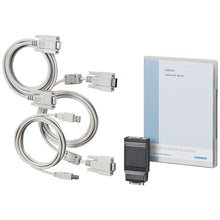 Load image into Gallery viewer, 6FB1105-0AT01-6SW0 Siemens