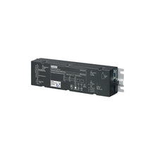 Load image into Gallery viewer, 6FB1111-0AT11-3AT0 Siemens