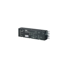 Load image into Gallery viewer, 6FB1111-1AT10-3VE2 Siemens