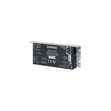 Load image into Gallery viewer, 6FB1111-1AT20-1AT1 Siemens