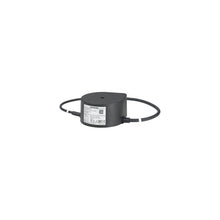 Load image into Gallery viewer, 6FB1112-0AT20-2TR0 Siemens