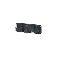 Load image into Gallery viewer, 6FB1112-0AT20-3PS0 Siemens