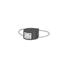 Load image into Gallery viewer, 6FB1112-0AT21-2TR0 Siemens