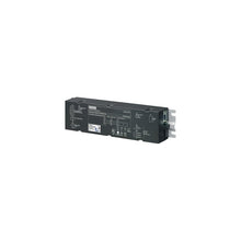 Load image into Gallery viewer, 6FB1121-0BM13-3AT2 Siemens