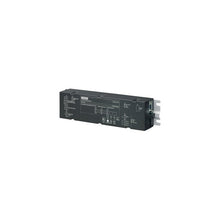 Load image into Gallery viewer, 6FB1141-1AT11-3KU2 Siemens