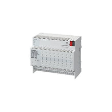 Load image into Gallery viewer, 6FB1141-3AT10-3WE2 Siemens
