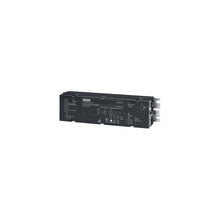 Load image into Gallery viewer, 6FB1141-4AT10-3WE2 Siemens