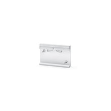 Load image into Gallery viewer, 6FB1144-0AT00-3AS0 Siemens