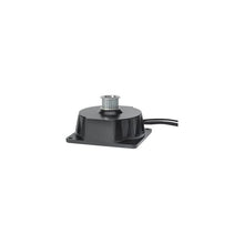 Load image into Gallery viewer, 6FB1203-0AT12-7DA0 Siemens