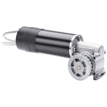 Load image into Gallery viewer, 6FB1203-5AT00-7MP0 Siemens