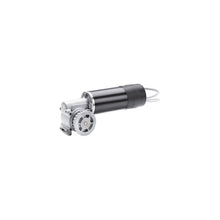 Load image into Gallery viewer, 6FB1203-5AT01-7MP0 Siemens