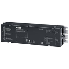 Load image into Gallery viewer, 6FB1211-5AT10-7AT2 Siemens