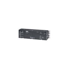 Load image into Gallery viewer, 6FB1231-3BM11-7AT0 Siemens