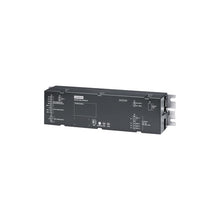 Load image into Gallery viewer, 6FB1231-3BM12-7AT0 Siemens