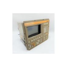 Load image into Gallery viewer, 6FC3171-0AA-Z Siemens