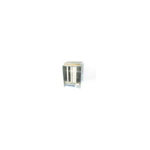 Load image into Gallery viewer, 6FC3984-4FG Siemens