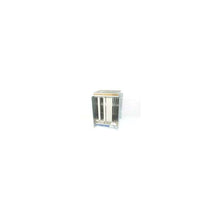 Load image into Gallery viewer, Siemens 6FC3984-4FG