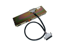 Load image into Gallery viewer, Siemens 6FC3984-3RA