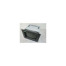 Load image into Gallery viewer, Siemens 6FC4600-0AR04