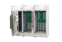Load image into Gallery viewer, Siemens 6FC5100-0AB01-0AA1