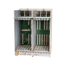 Load image into Gallery viewer, 6FC5101-0AA01-0AA0 Siemens